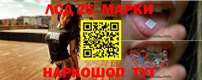 гидропоника Шебекино