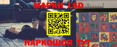 индика Шахты