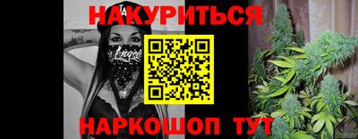 мдпв Шелехов