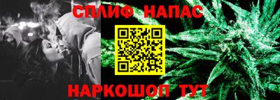 индика Шахты