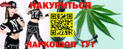 мдпв Шелехов