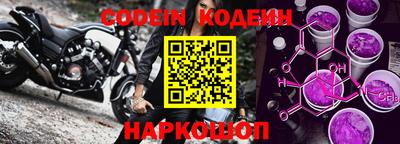 индика Шахты